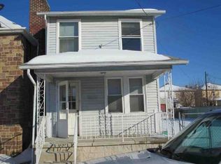 979 Edison St, York, PA 17403