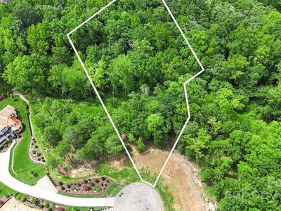 3148 Brayland Ave, Matthews, NC, 28104