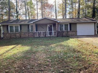 3046 Bruckner Blvd, Snellville, GA 30078