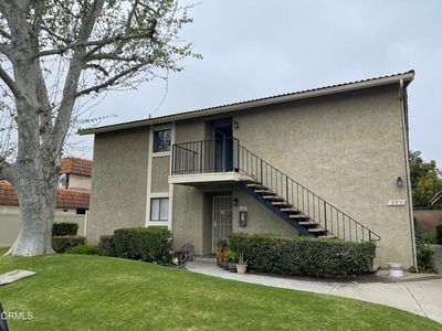 395 W Santa Barbara St, Santa Paula, CA, 93060