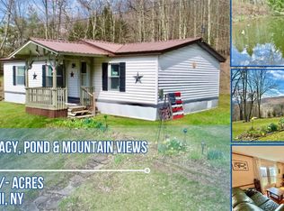 265 Dick Mason Rd, Delhi, NY 13753