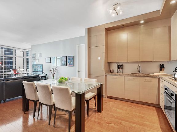 4th image of 1600 Broadway APT 16C