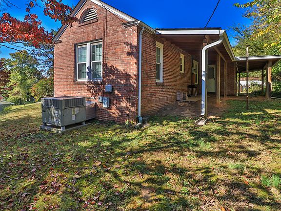 5th image of 2729 Belcourt Dr