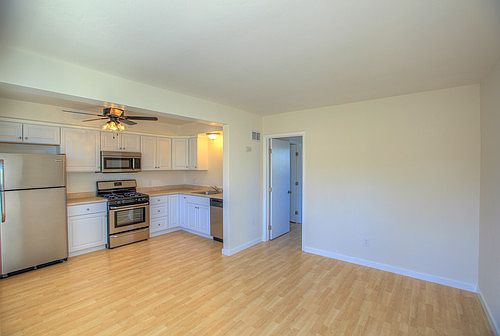 2nd image of 4480 51st St