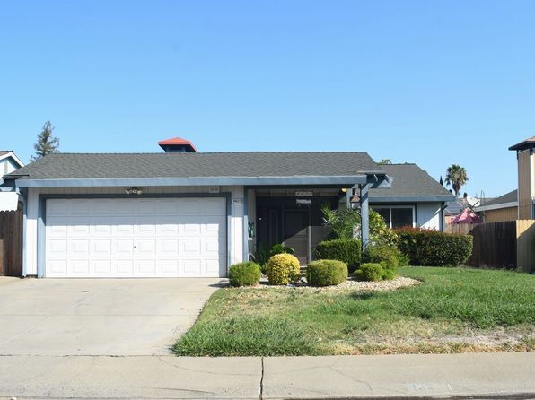 8621 Tiogawoods Dr