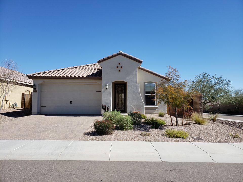 1st image of 31665 N 132nd Dr