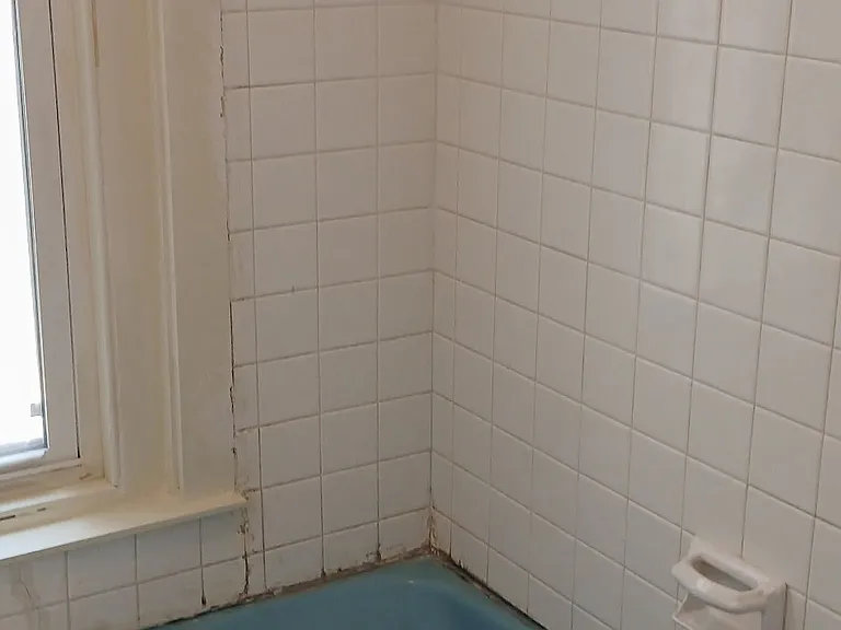 1035 Washington St — Photo 30