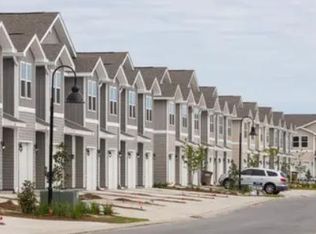 401 Rhetts Loop #6950FD970, Panama City, FL 32404