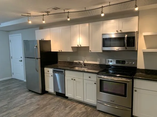 1825 Vernon St NW, 1825 Vernon St NW #5, Washington, DC 20009