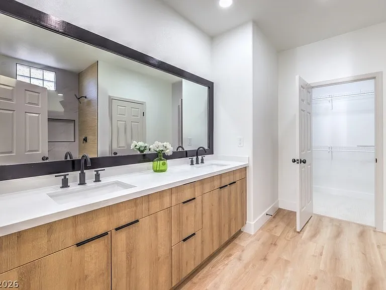 2183 Cumberland Hill Dr — Photo 25