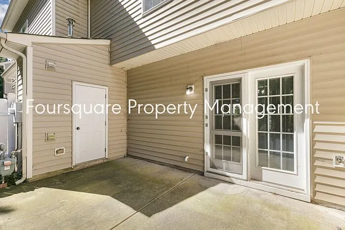 6143 Neuse Wood Dr — Photo 6