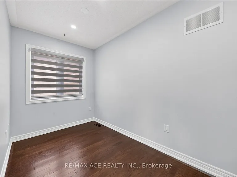 10 Gusul Ave — Photo 25