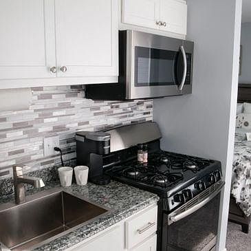 3rd image of 797 E Market St #24p0e43hy