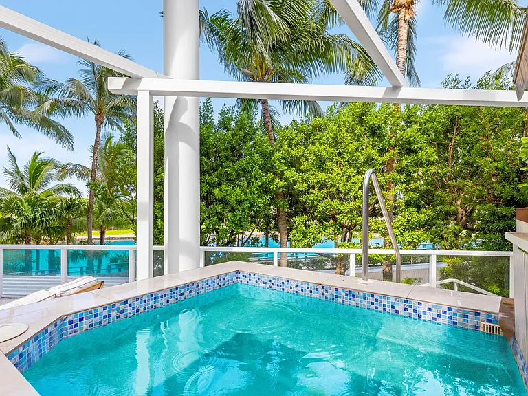1000 S Ocean Blvd #110 — Photo 12