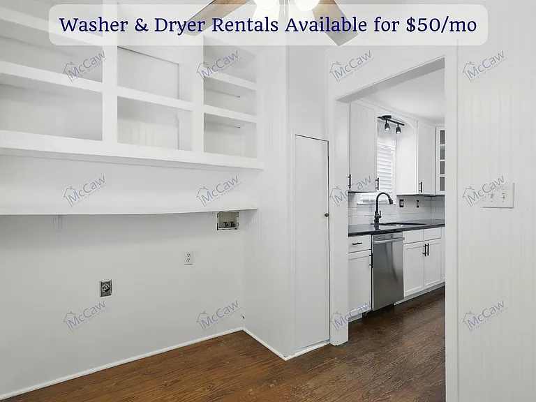 2516 Primrose Ave — Photo 15