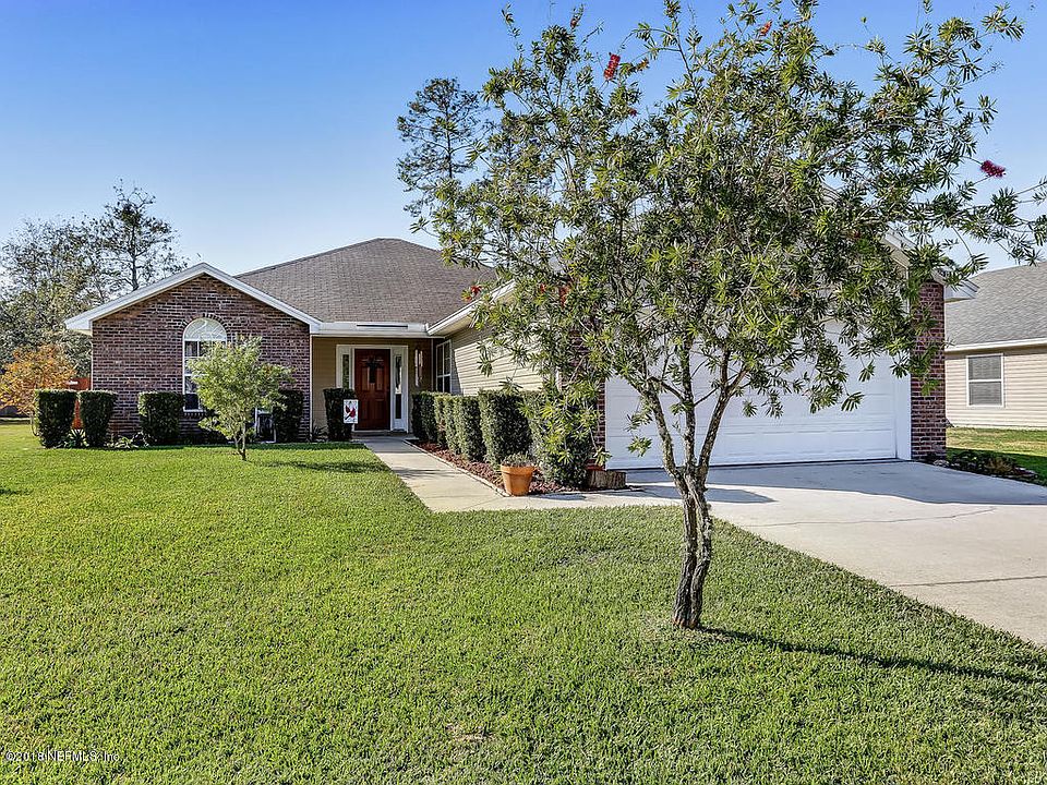 1st image of 96385 Nassau Lakes Cir