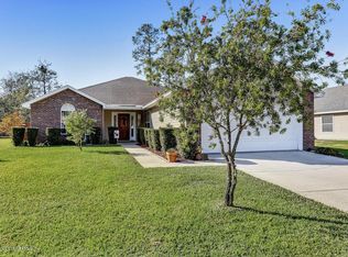 96385 Nassau Lakes Cir, Fernandina Beach, FL 32034