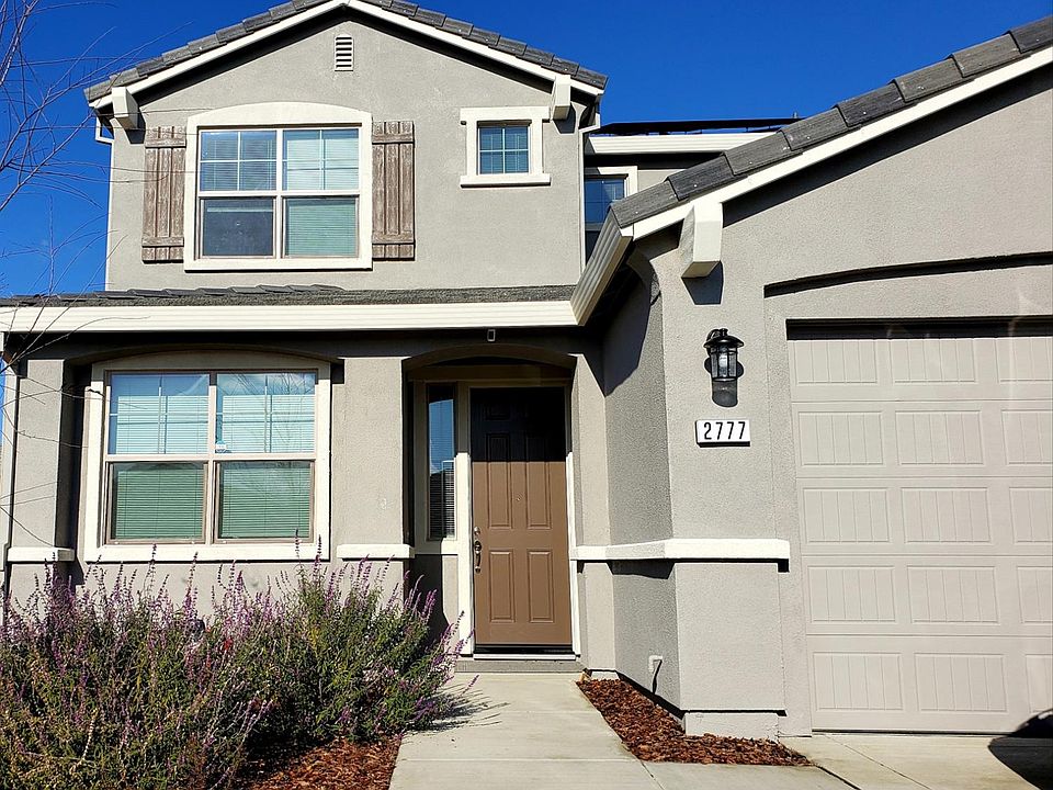 2nd image of 2777 Chelan Ct