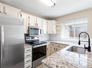 18356 E Arizona Ave, Aurora, CO 80017