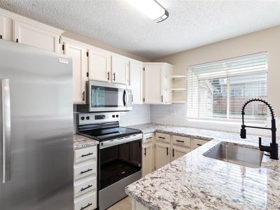 18356 E Arizona Avenue #E, Aurora, CO, 80017