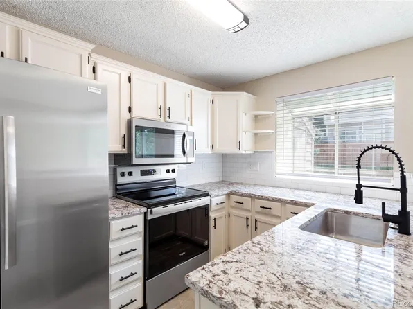 18356 E Arizona Avenue #E, Aurora, CO 80017