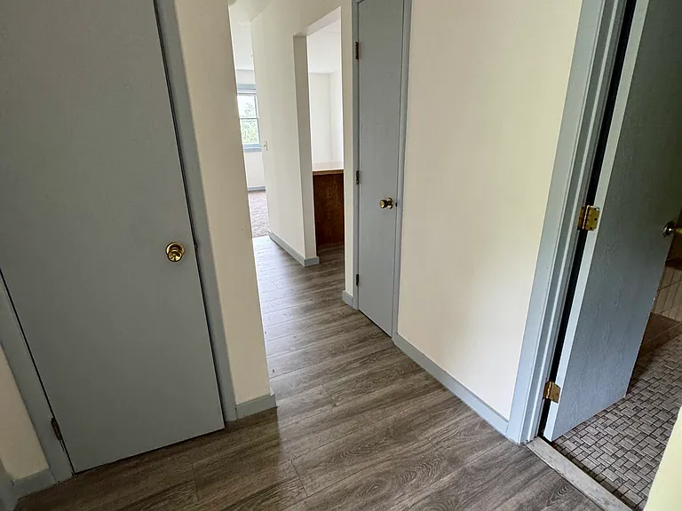 214 West Rd #13 — Photo 17