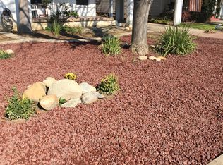 118 Quincy St, Bakersfield, CA 93305