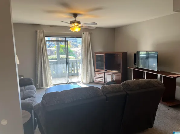 505 Woodland Vlg #505, Birmingham, AL 35216