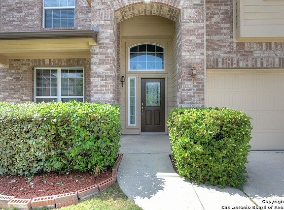 2nd image of 13505 Biltmore Lakes