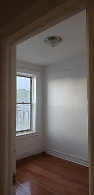 Rented by B & H Properties of New York LTD | media 6