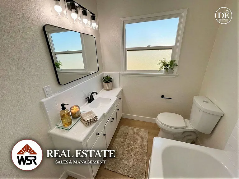 24352 Eucalyptus Ave — Photo 8