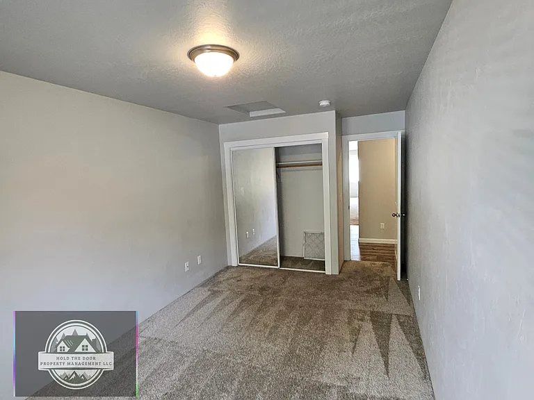 First Month's Rent paid by Owner upon Application Approval !!