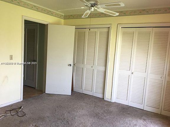 5th image of 166 Salisbury E #166-G