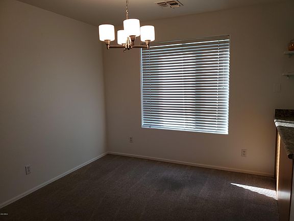 3rd image of 13636 N Saguaro Blvd Unit 102