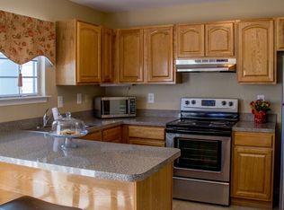 322 Katie Dr, Feasterville Trevose, PA 19053