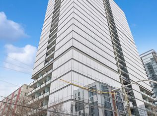 860 W Blackhawk St Unit 1504, Chicago, IL