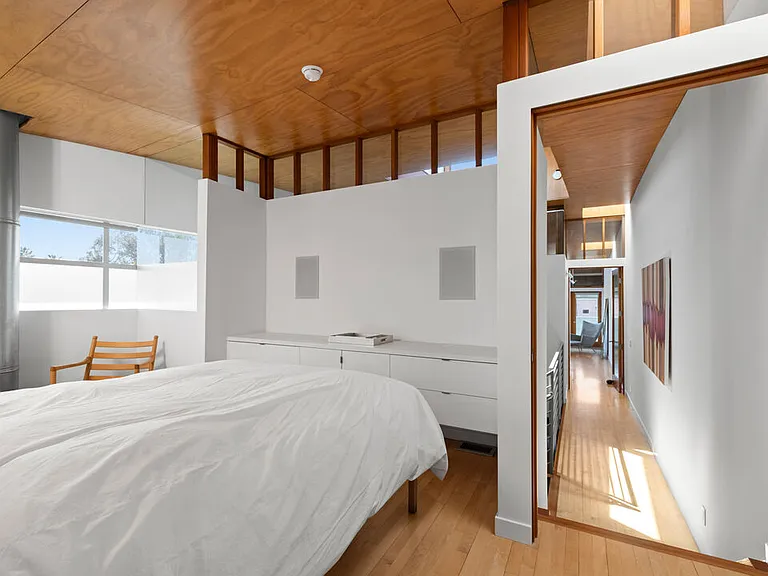 503 San Juan Ave — Photo 14