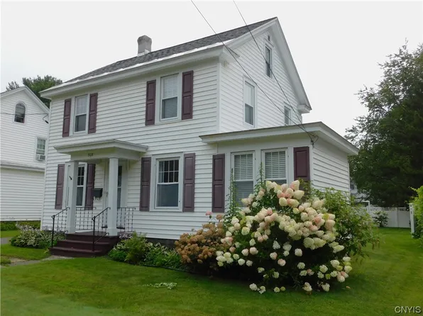 708 Union St, Rome, NY 13440