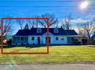 192 Varsity Ave #192, Princeton, NJ 08540