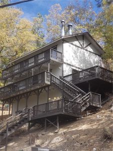 43138 Monterey St, Big Bear Lake, CA, 92315