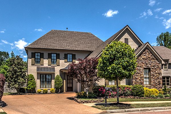 1st image of 1790 E Laurel Hollow Ln