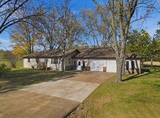 11784 57th Avenue, Chippewa Falls, WI 54729