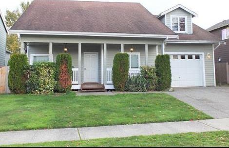 1st image of 6413 35th St NE