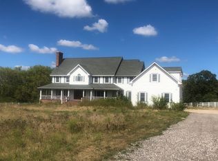 28109 N Gilmer Rd, Mundelein, IL 60060