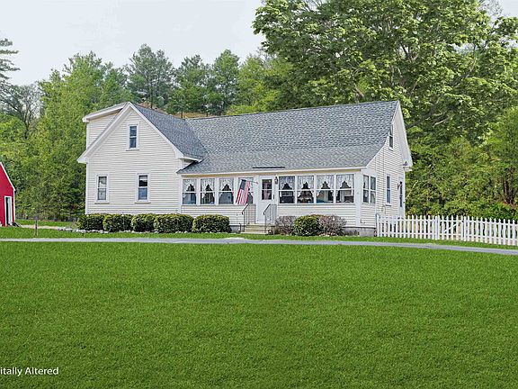 5th image of 11 Wilson Hill Road
