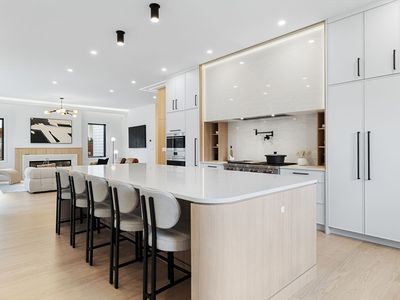 936 Central Ave, Needham, MA, 02492
