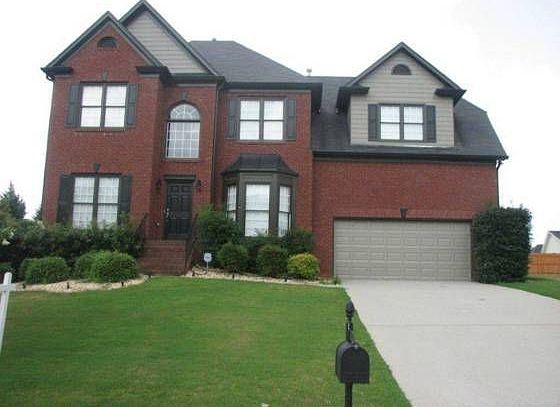 2nd image of 2179 Shin Ct