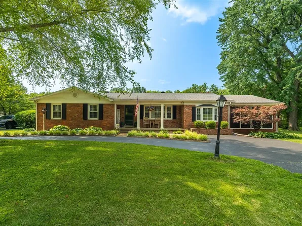 918 Meadow Ln, Russellville, KY 42276