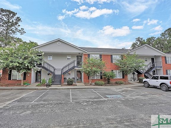 2nd image of 310 Tibet Avenue #20