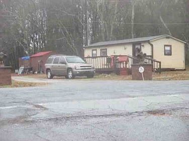 2nd image of 3037 Standridge Rd